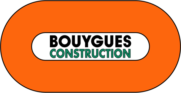 Bouygues