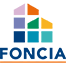 Foncia