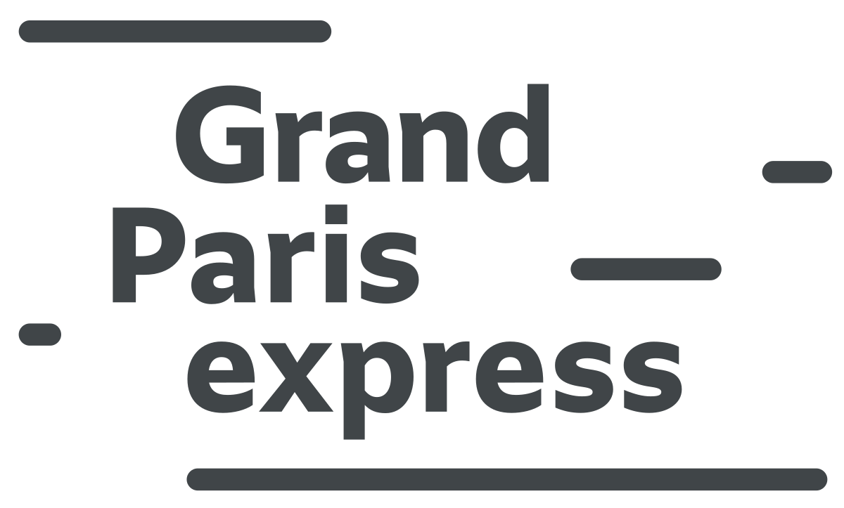 Grand Paris