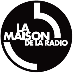 Maison de la radio