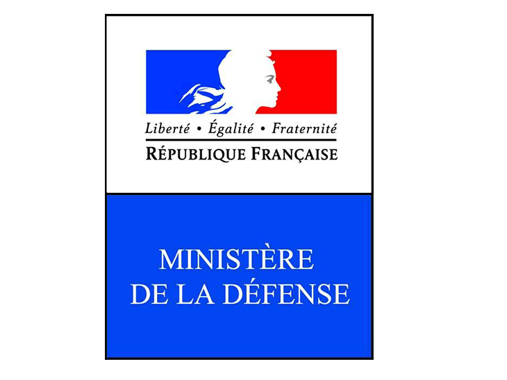 Ministere de la défense