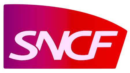 SNCF